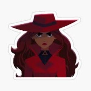 Meet your Posher, Ron